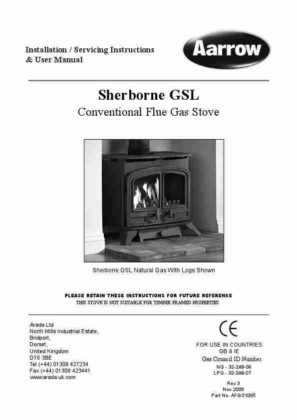 Aarrow Fires Stove Gas Stove-page_pdf